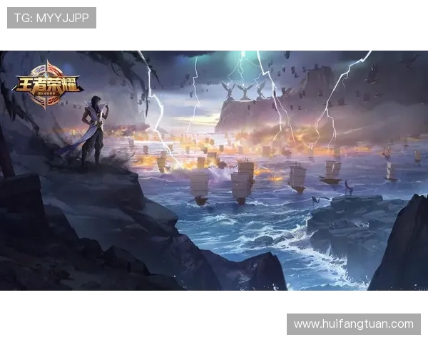 如何在电脑上通过Vessel容器下载并运行王者荣耀?