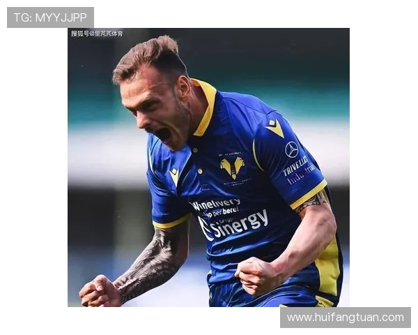 国米计划与迪马尔科续约至2030年已与其经纪公司展开讨论