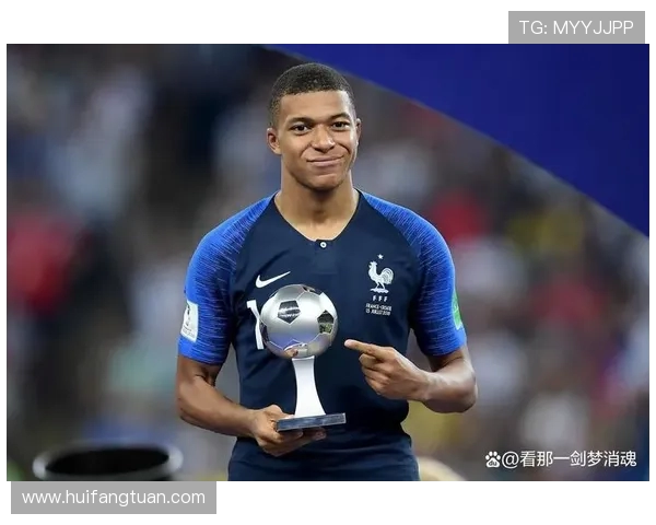 姆巴佩被指国家队诈伤度假法国队门将桑巴回应媒体炒作