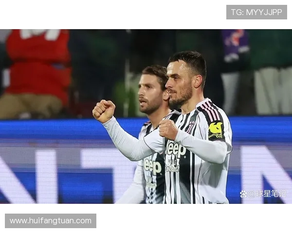 慢镜头聚焦本菲卡对尤文边卫科斯蒂奇的关注与穆里尼奥的高度评价