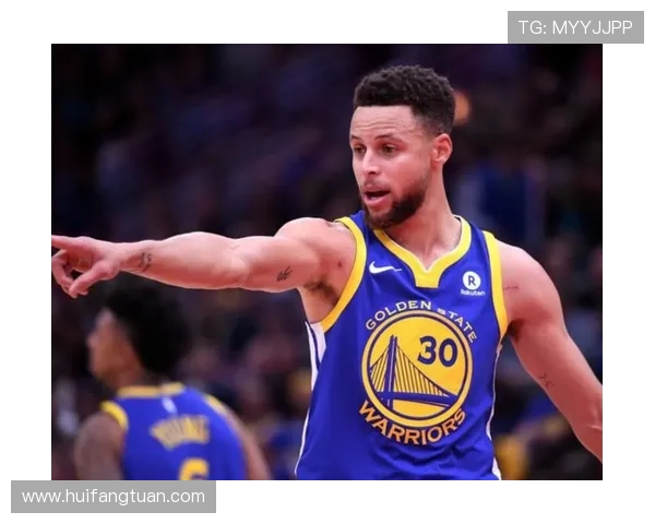 库里谈新赛季目标强调团队心态建设与胜利信念的重要性