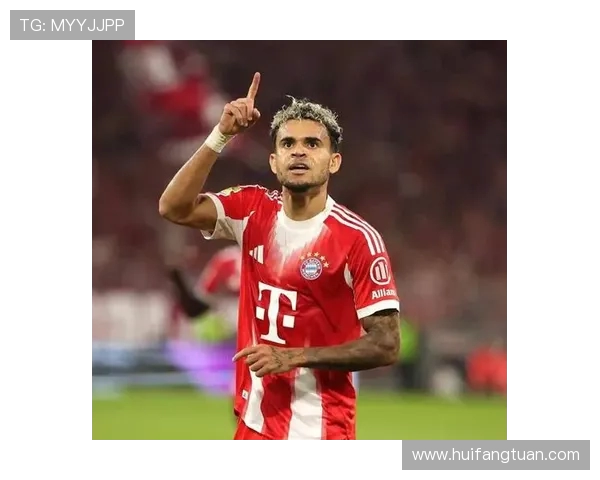 早报聚焦:拜仁前锋迪亚斯因欧冠禁赛三场U17世界杯四强名单揭晓