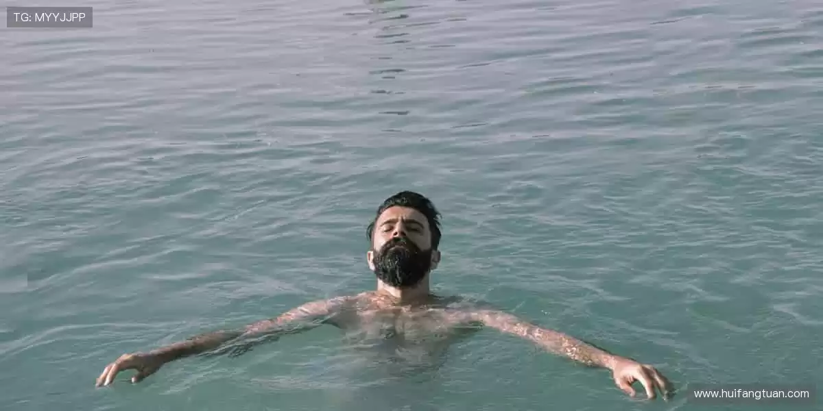 运动装备,你的专属战衣!👟